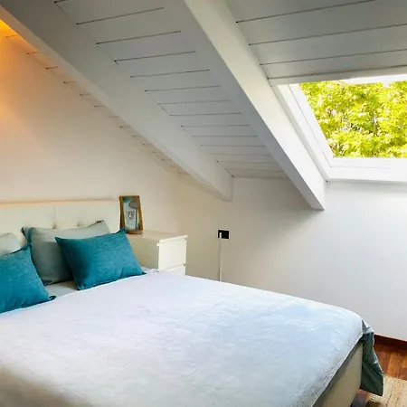 La Finestra Sul * Malgrate