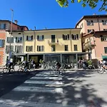 La Finestra Sul