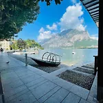 Apartment La Finestra Sul *
