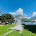 La Finestra Sul * Malgrate