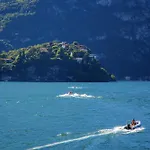 La Finestra Sul Apartment *