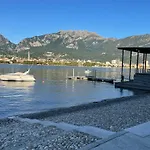 La Finestra Sul * مالغراتي