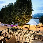 شقة La Finestra Sul *