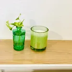 La Finestra Sul Apartment *