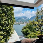 La Finestra Sul
