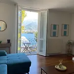 La Finestra Sul Apartment *