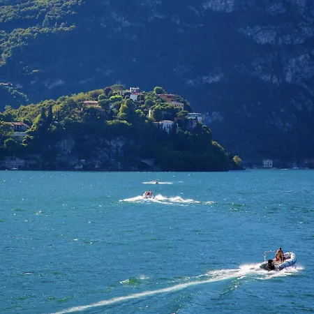 La Finestra Sul Appartement *