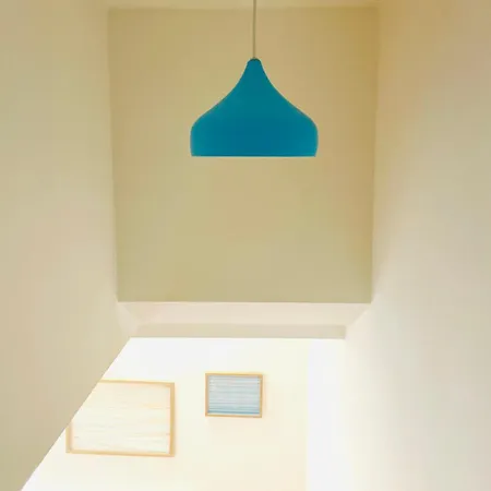 La Finestra Sul * Malgrate