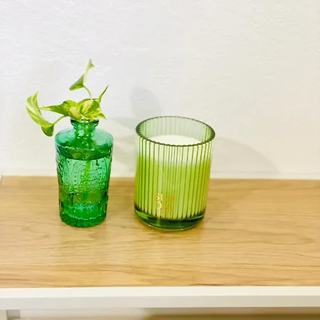 La Finestra Sul Appartement *