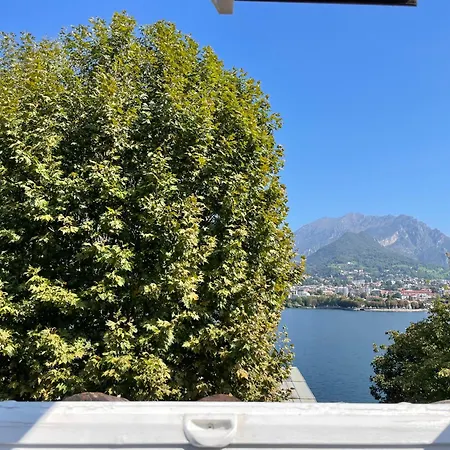 La Finestra Sul