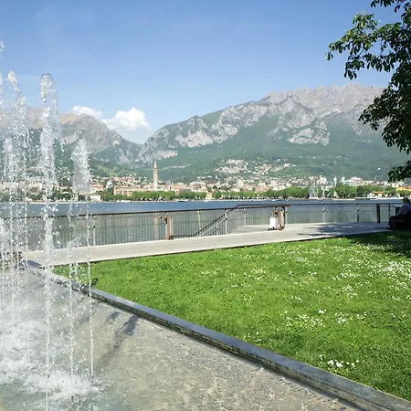 La Finestra Sul Appartement *