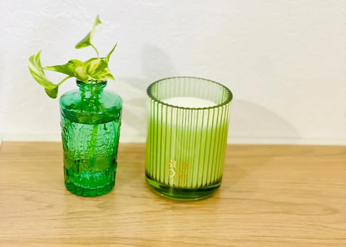 La Finestra Sul Appartement *